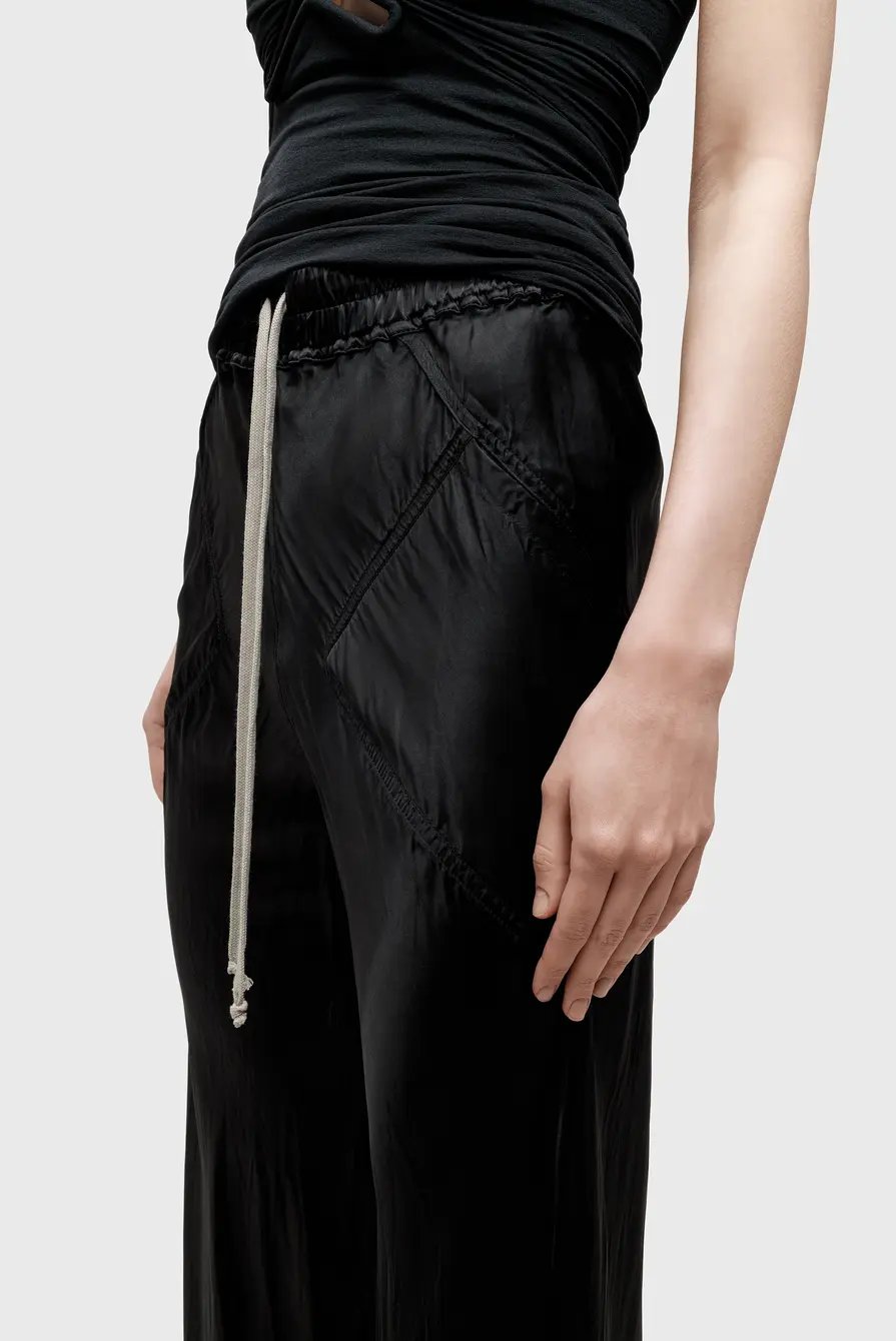 Брюки Rick Owens