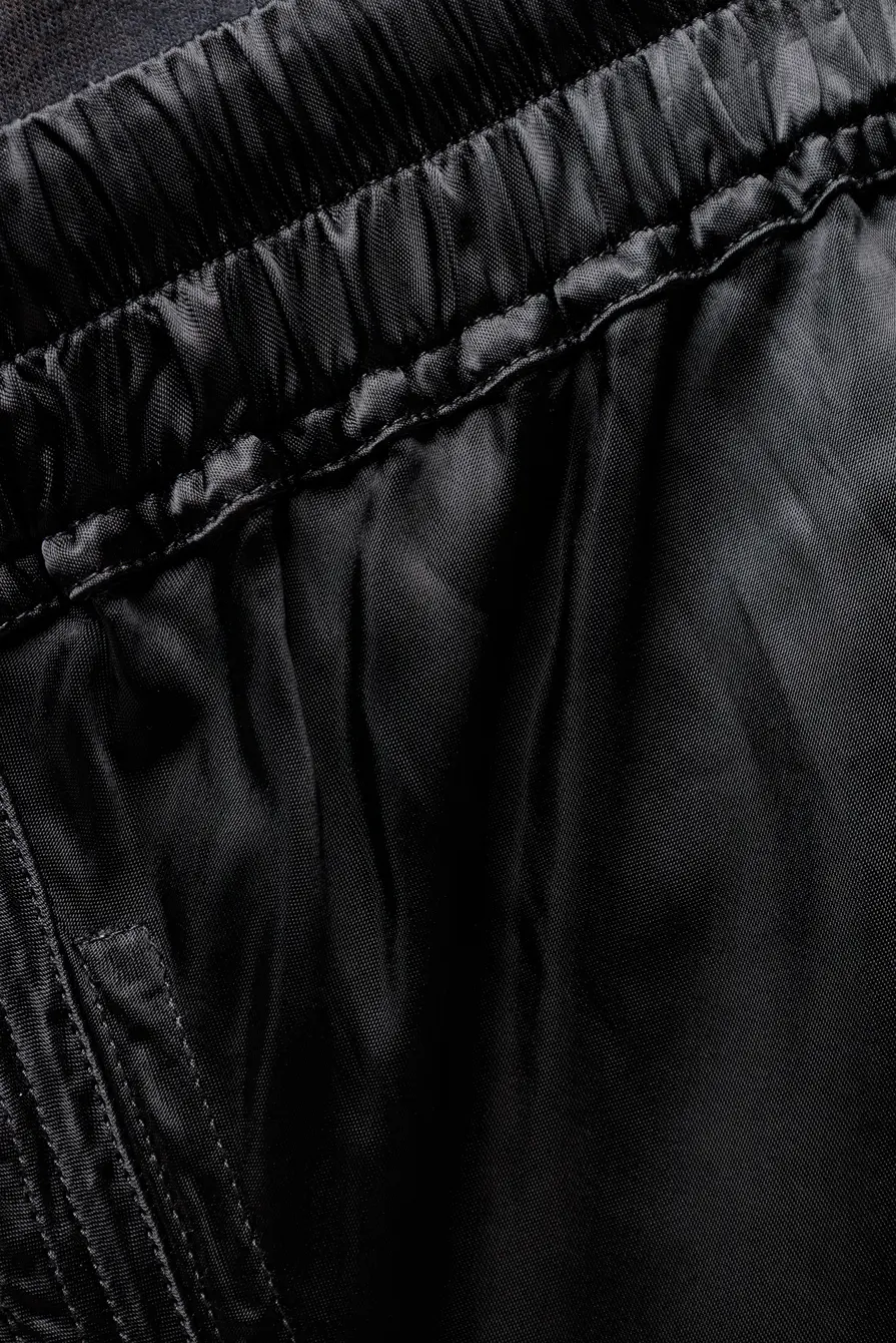 Брюки Rick Owens