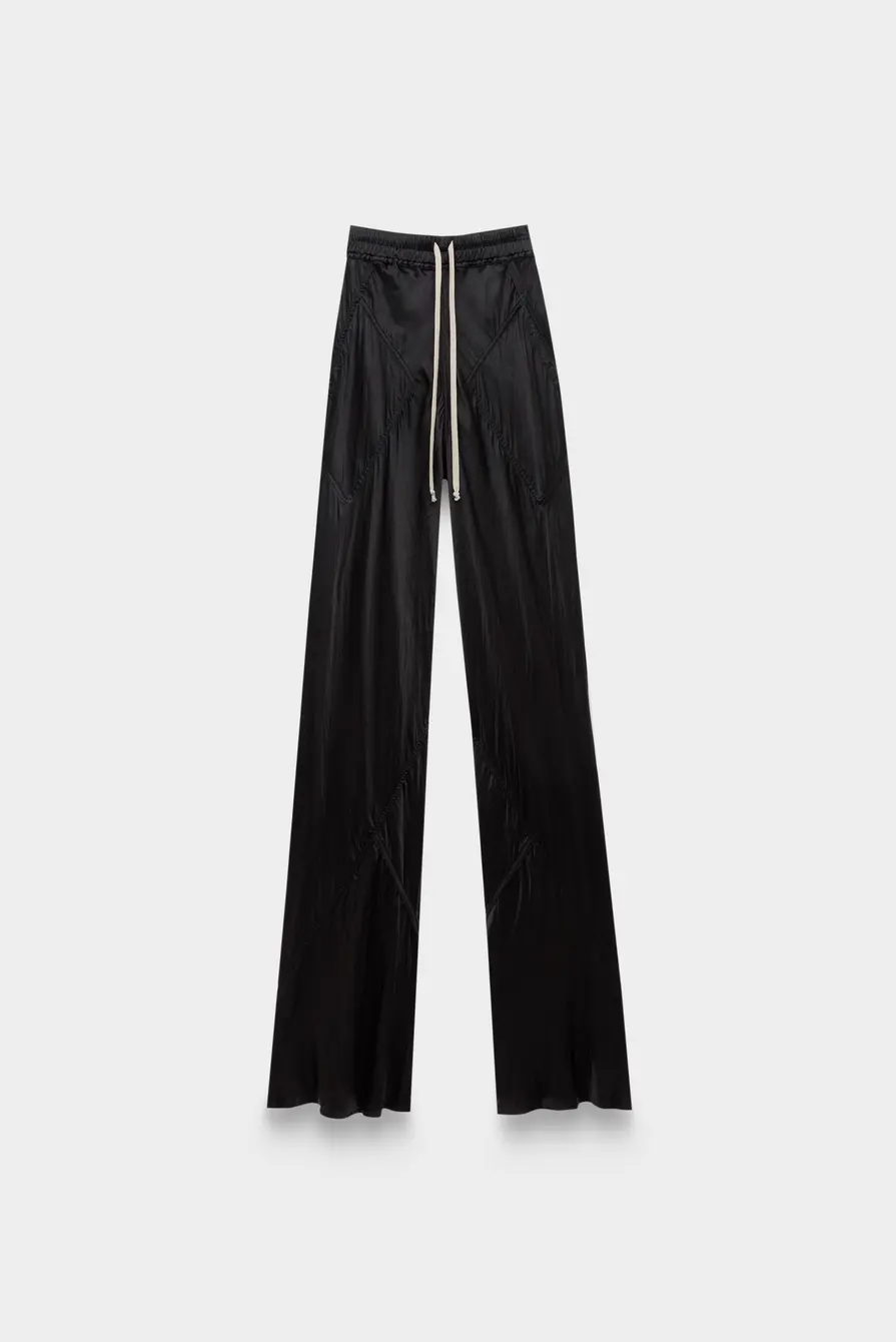 Брюки Rick Owens