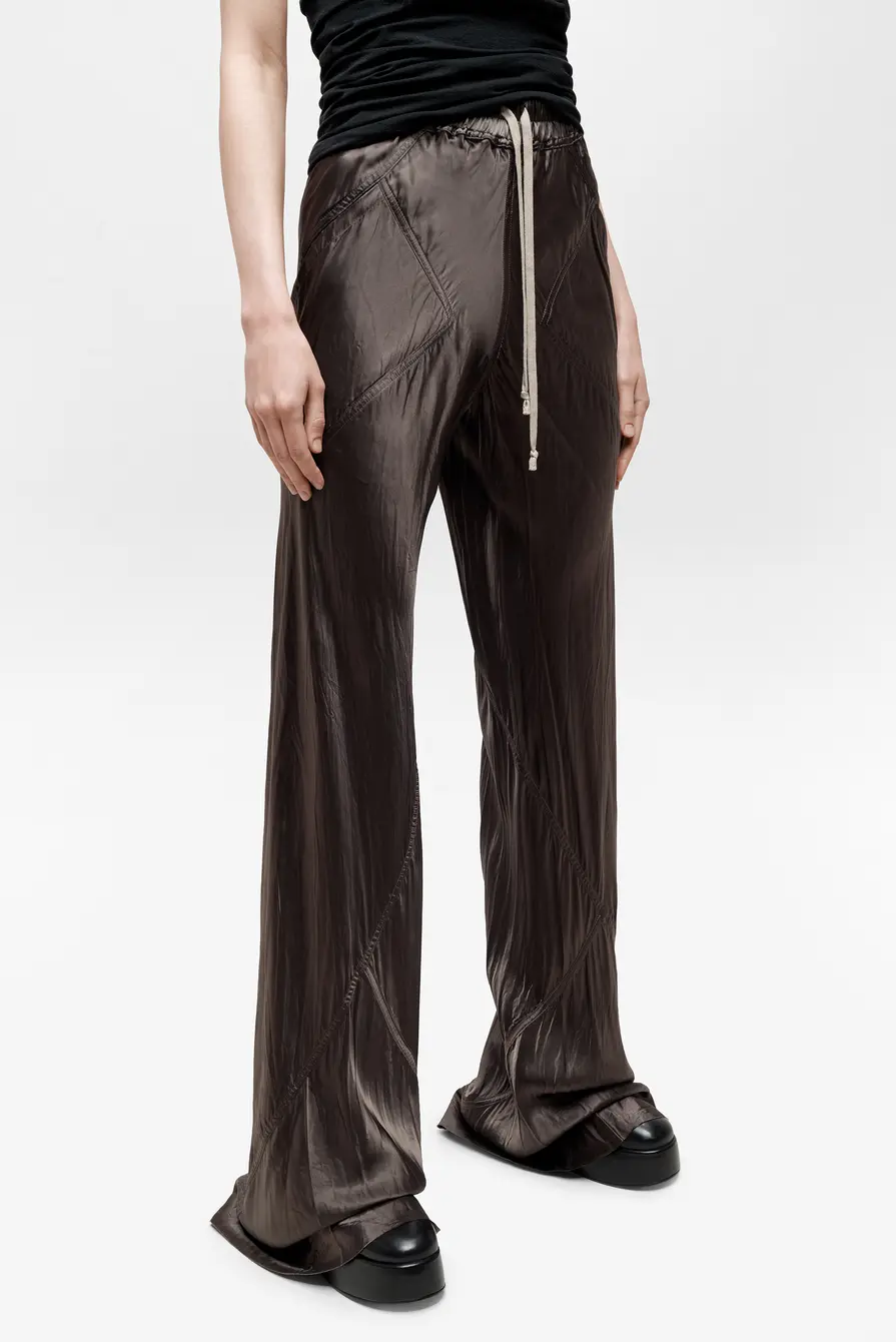 Брюки Rick Owens