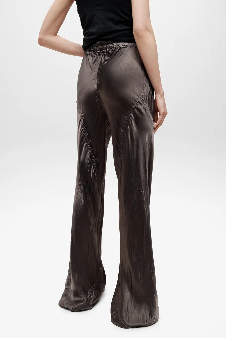 Брюки Rick Owens