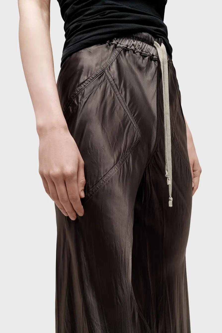 Брюки Rick Owens
