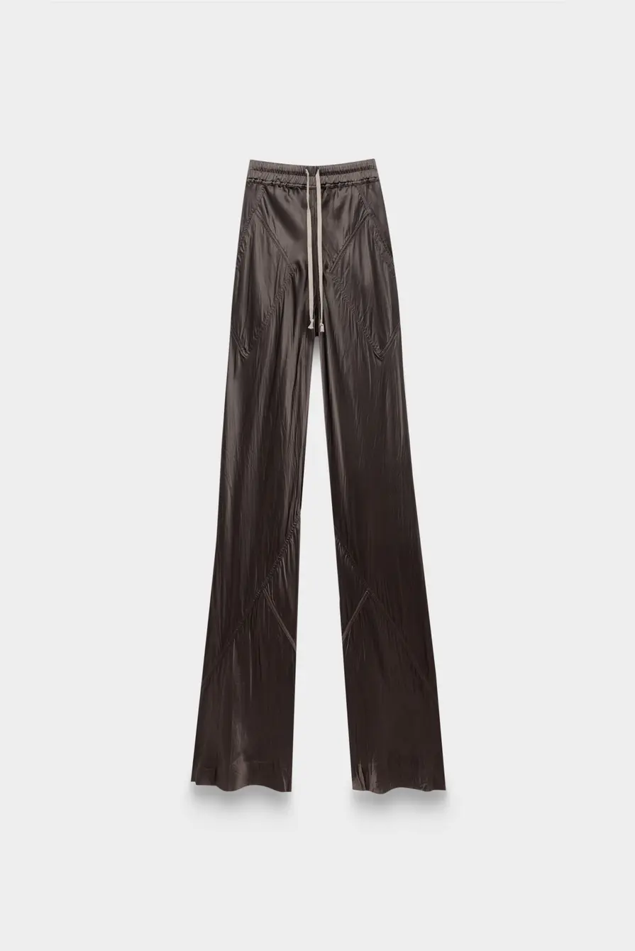 Брюки Rick Owens