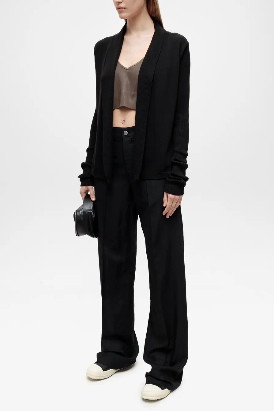 Брюки Rick Owens