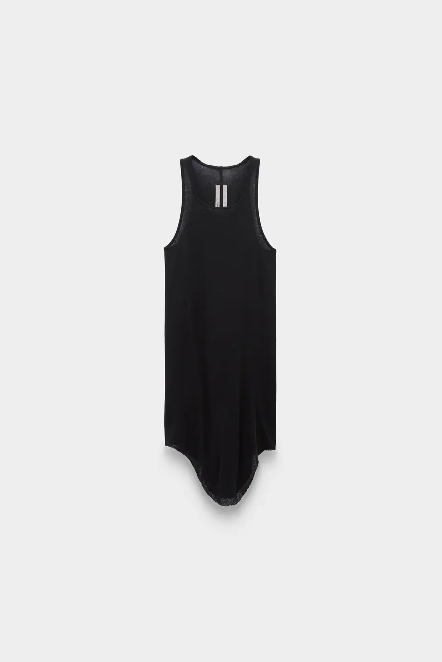 Топ Rick Owens
