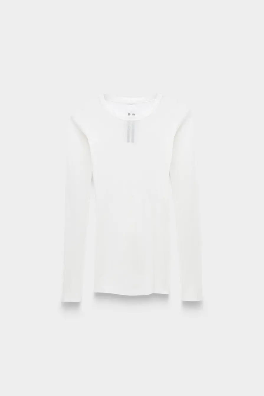 Лонгслив Rick Owens