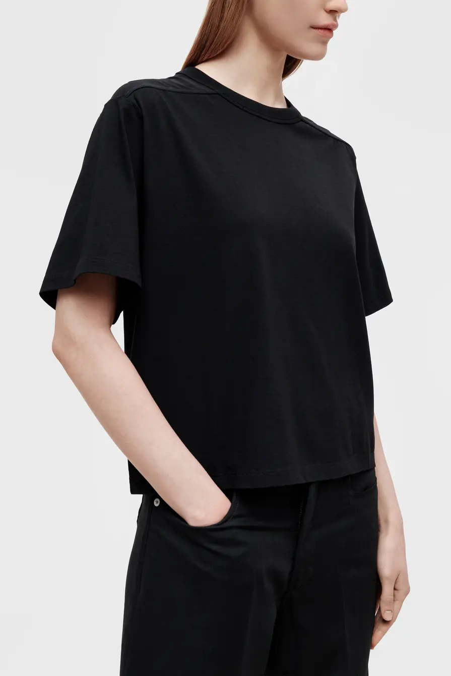 Футболка Rick Owens