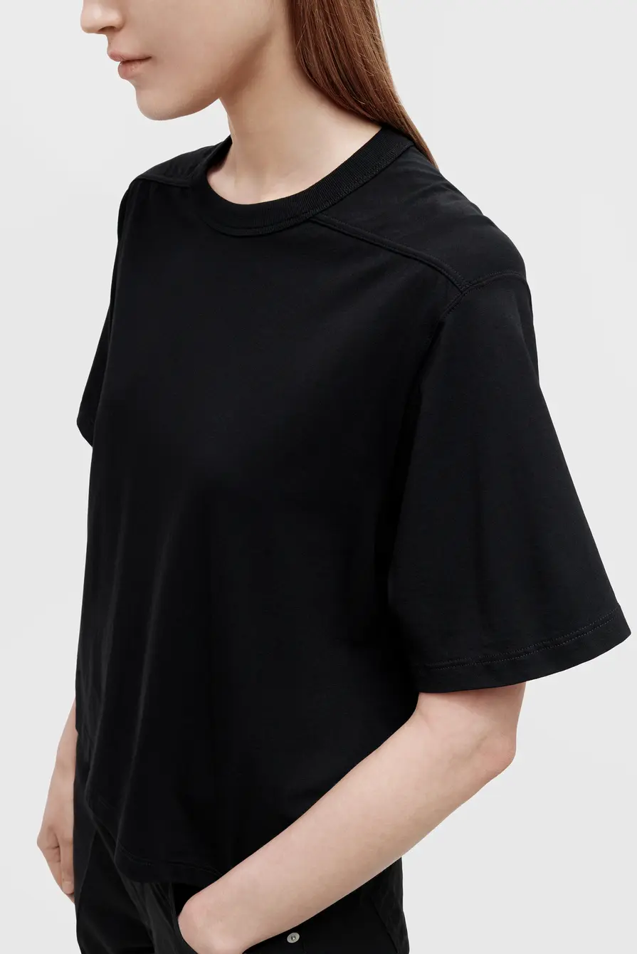 Футболка Rick Owens