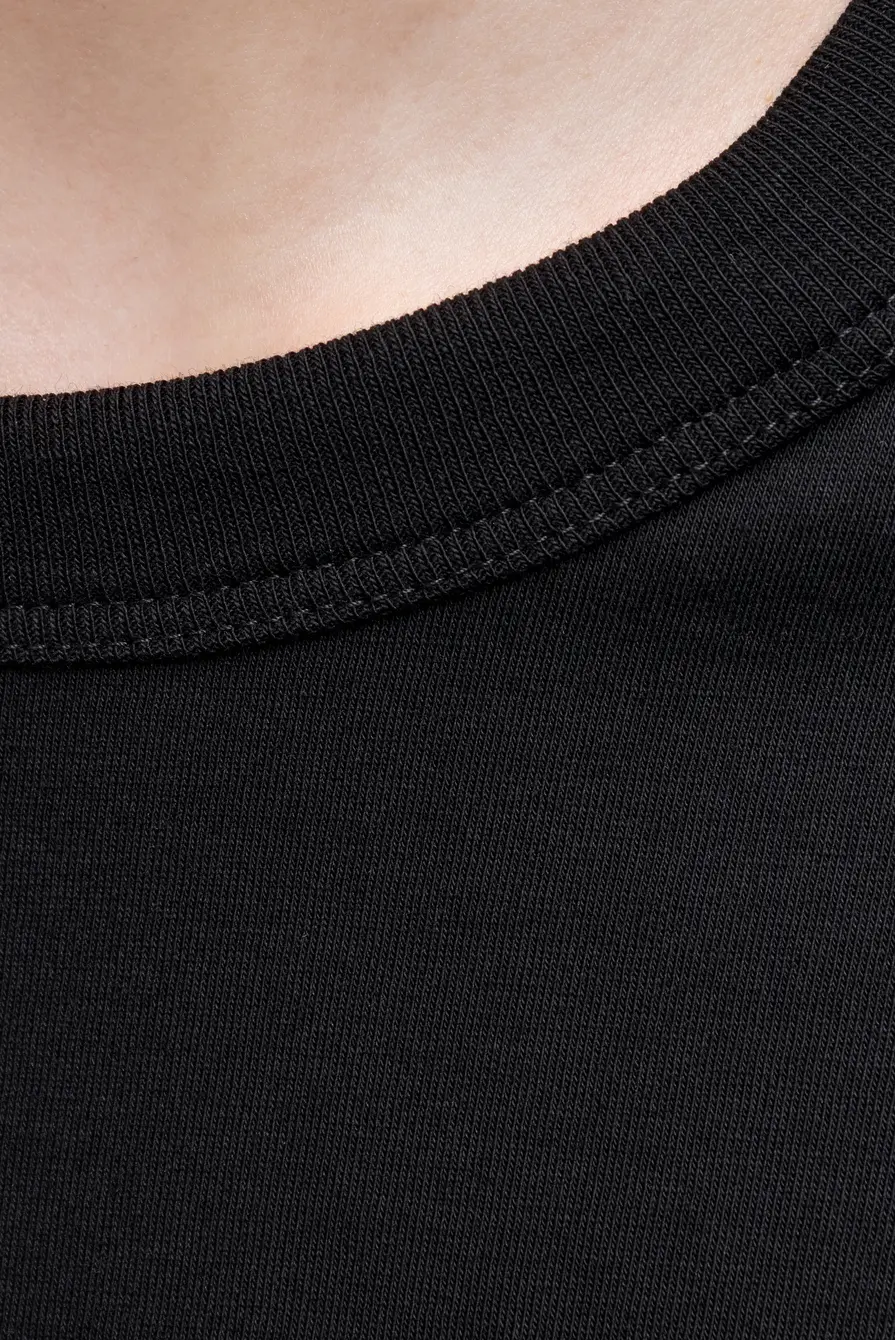 Футболка Rick Owens