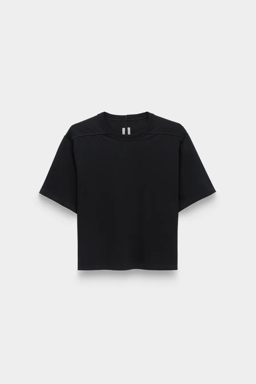 Футболка Rick Owens
