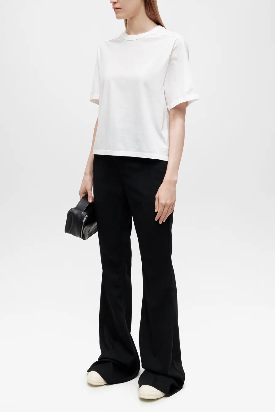 Футболка Rick Owens