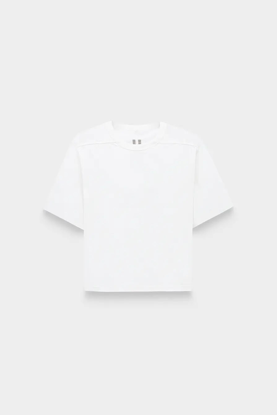 Футболка Rick Owens