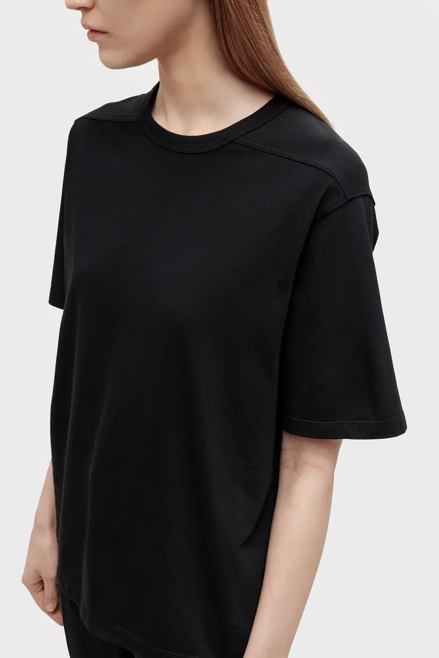 Футболка Rick Owens