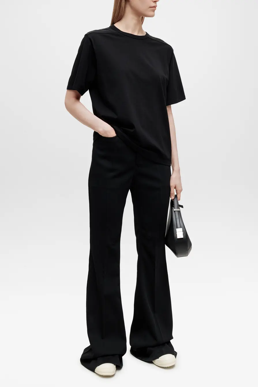 Футболка Rick Owens