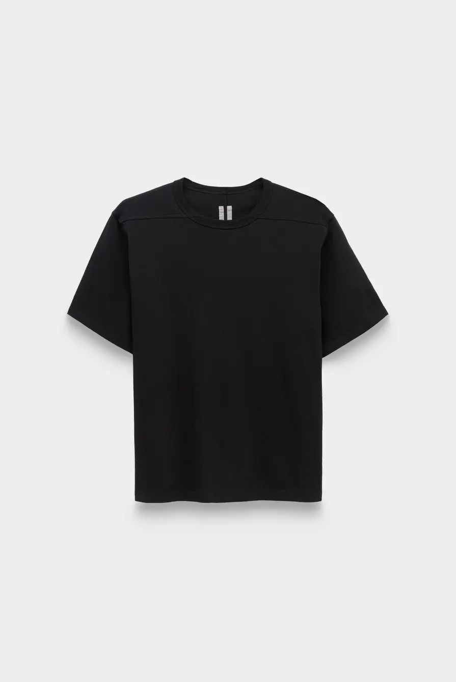 Футболка Rick Owens