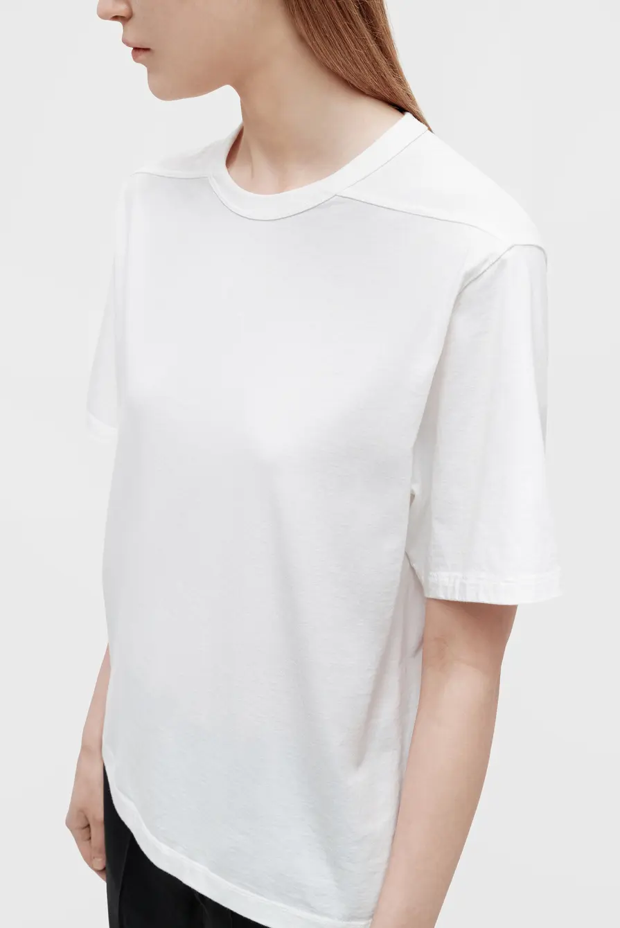 Футболка Rick Owens