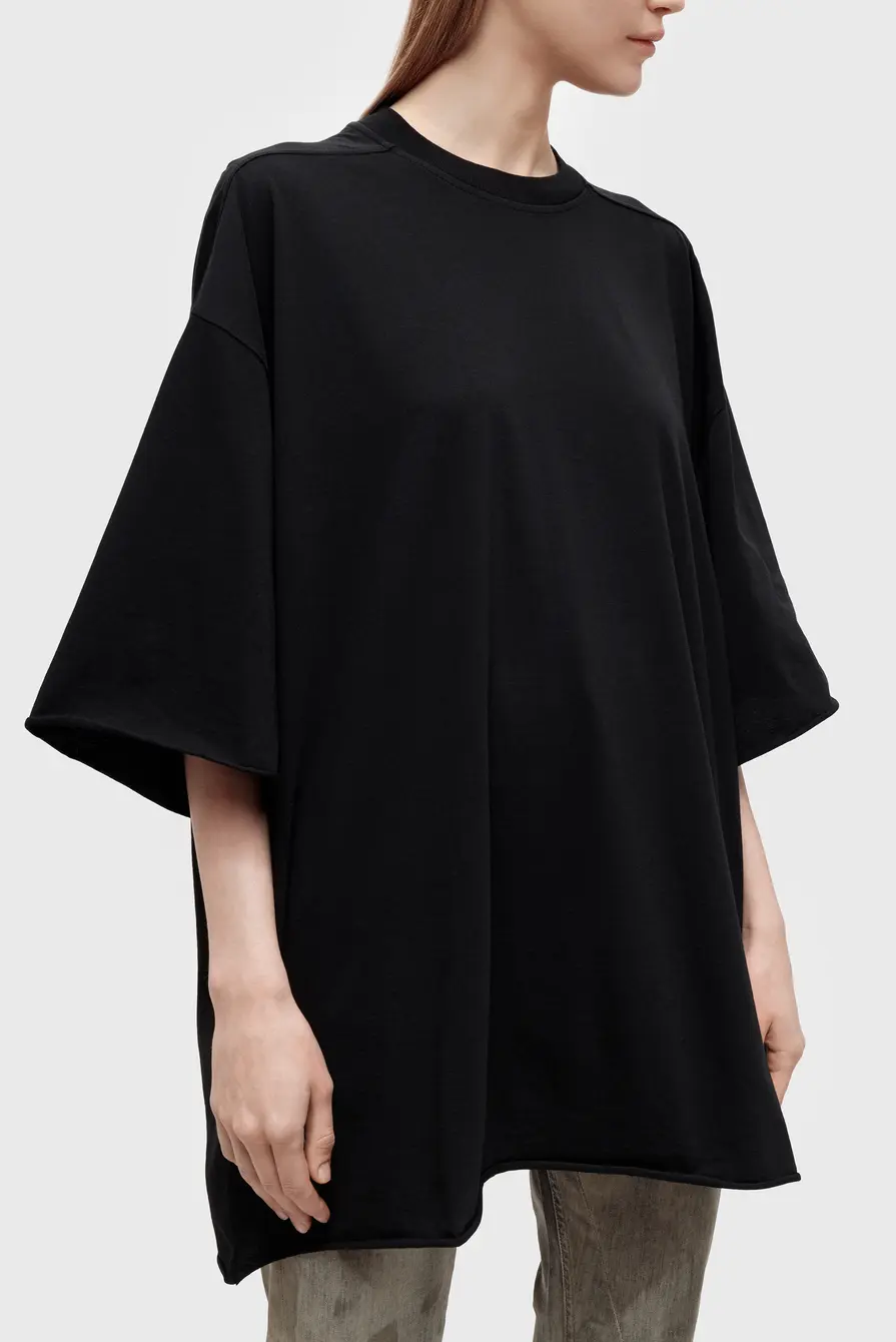 Футболка Rick Owens