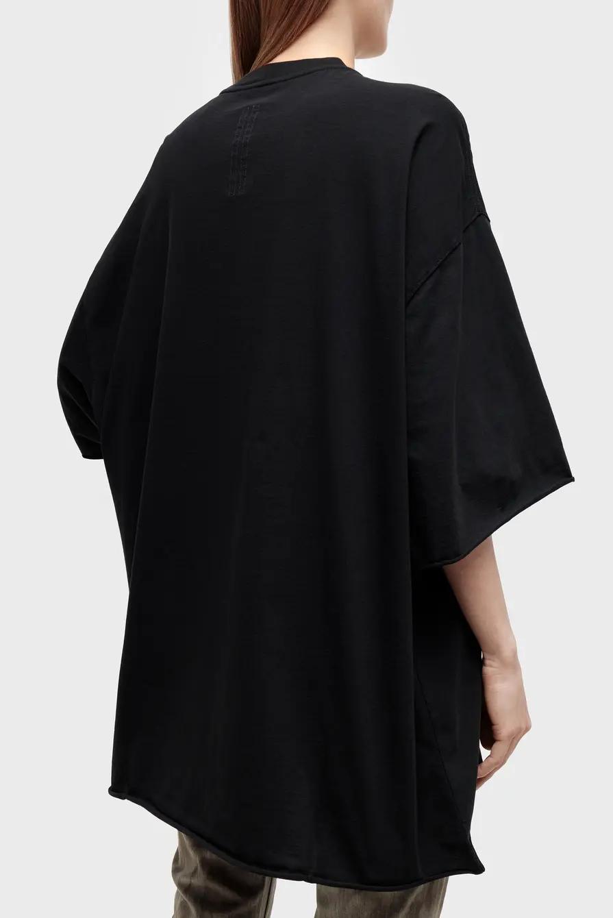Футболка Rick Owens