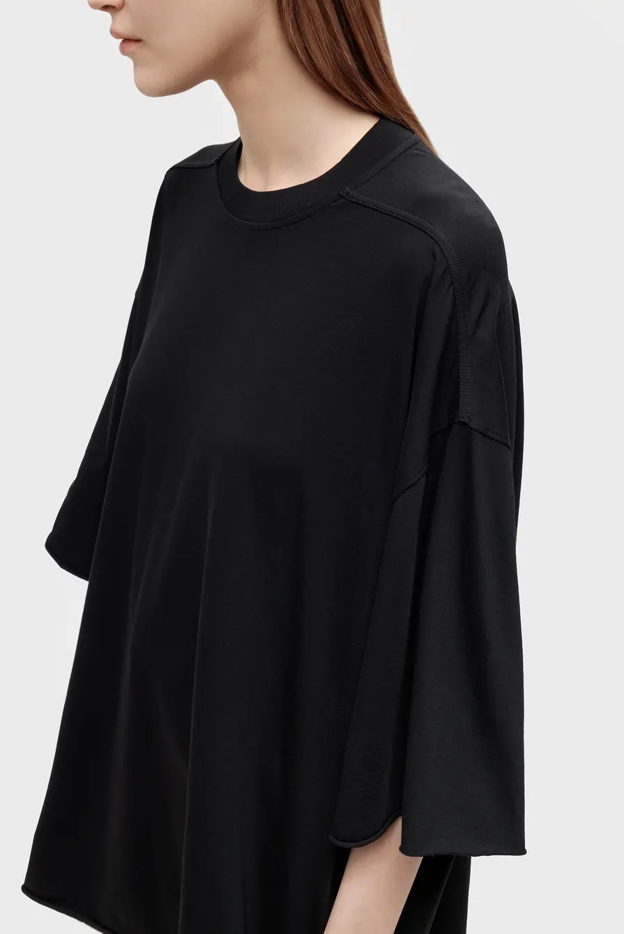 Футболка Rick Owens