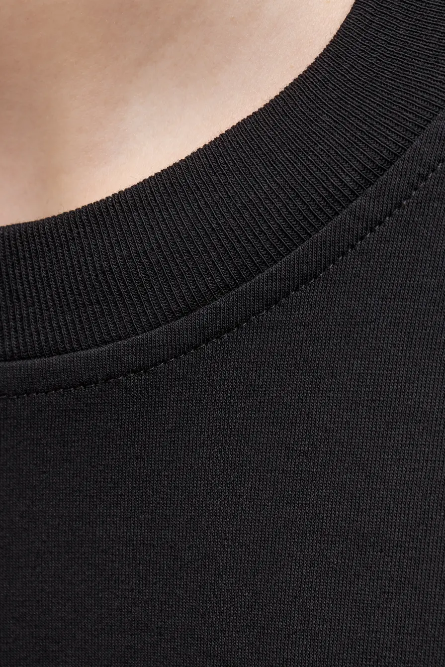 Футболка Rick Owens