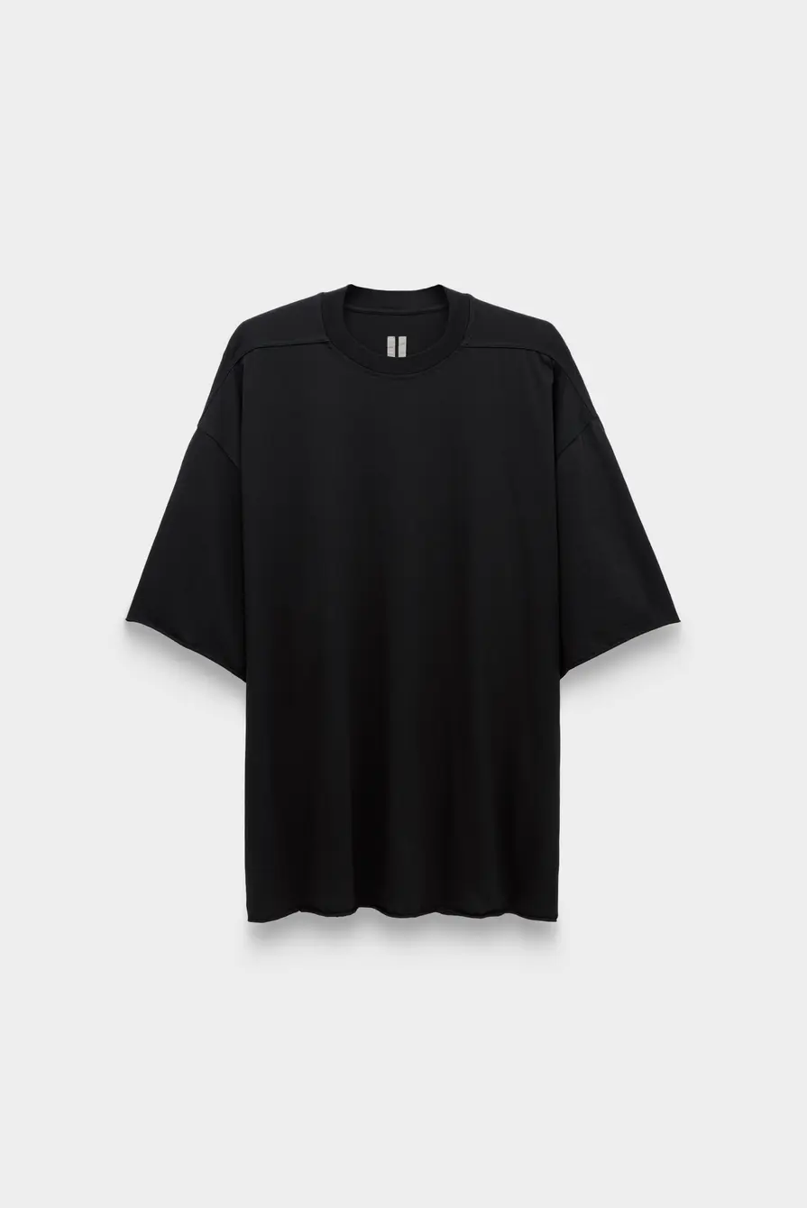 Футболка Rick Owens