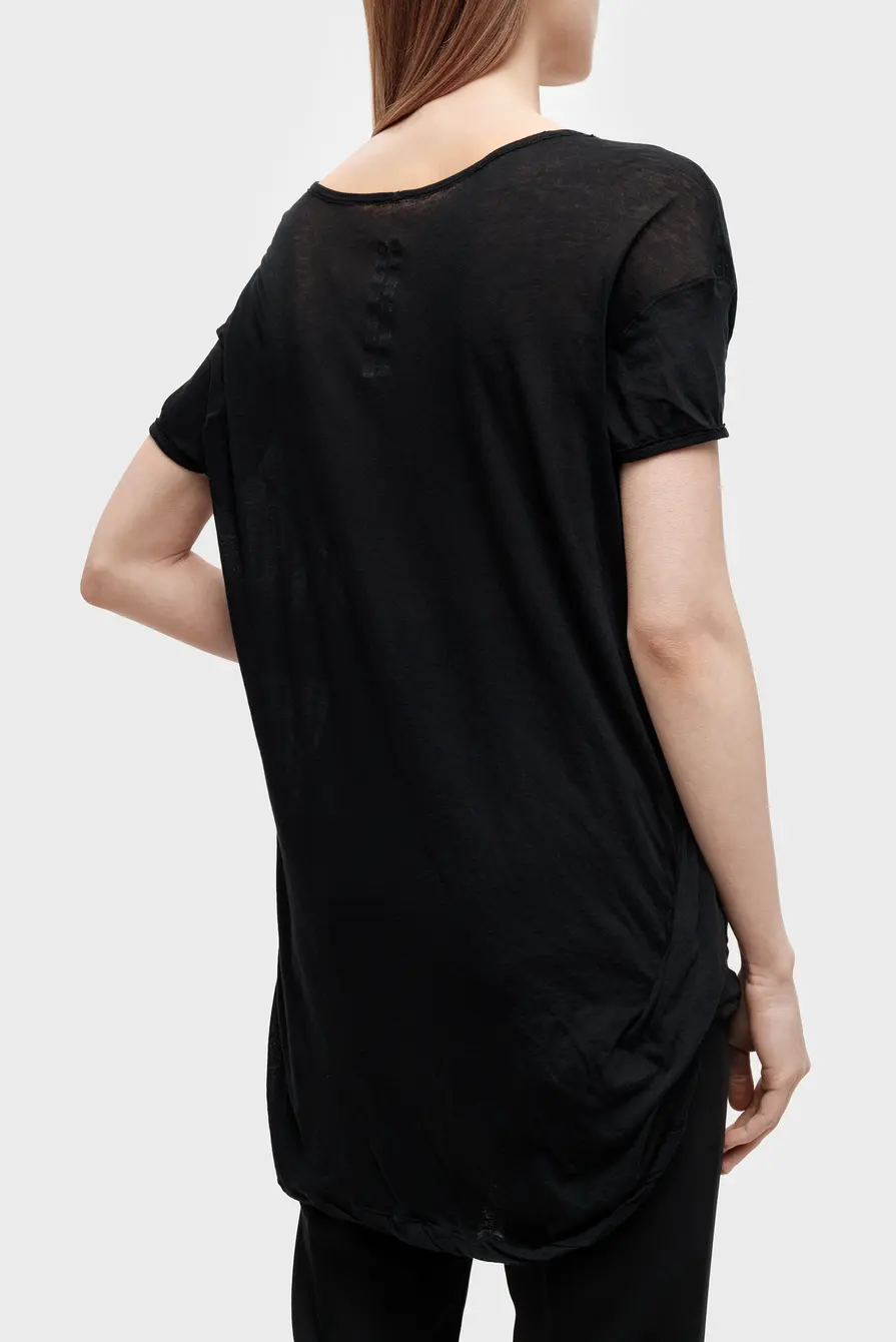 Футболка Rick Owens