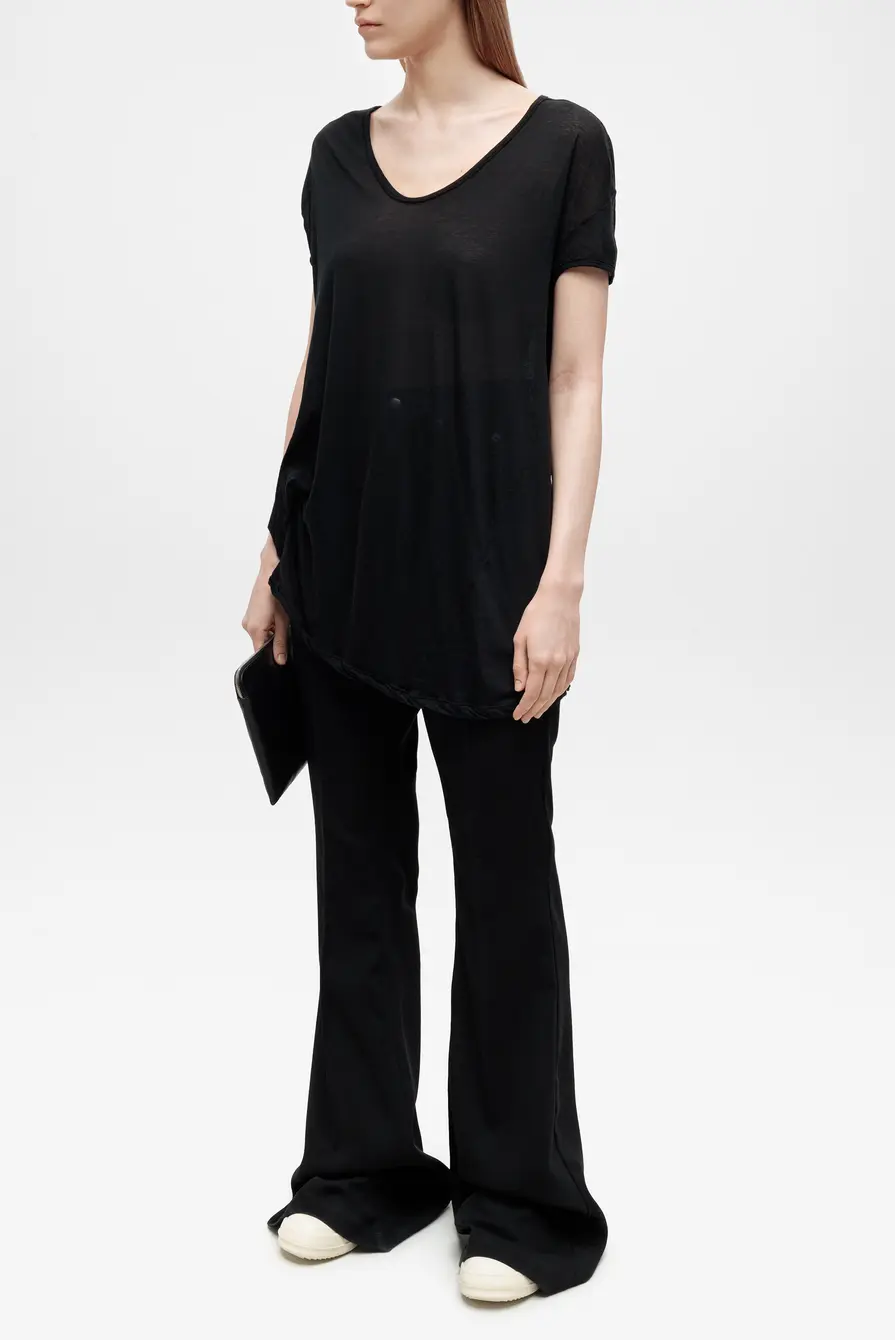 Футболка Rick Owens