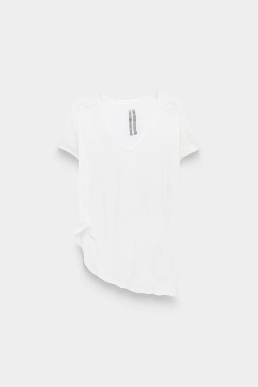 Футболка Rick Owens