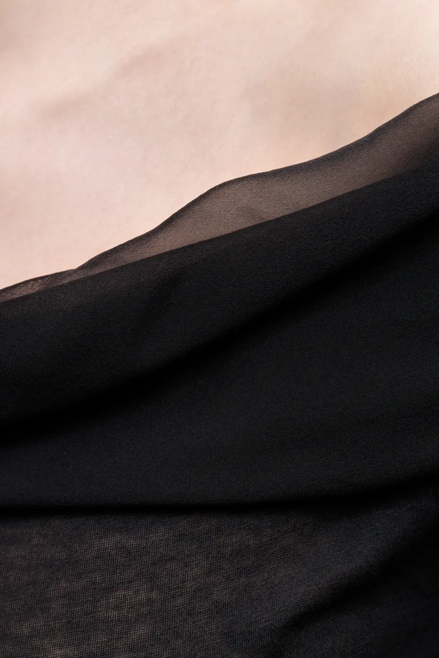 Топ Rick Owens