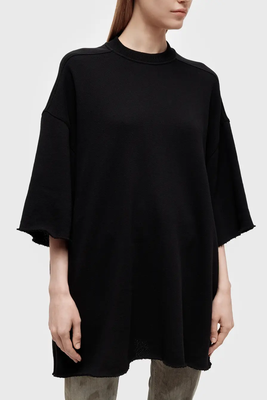 Футболка Rick Owens
