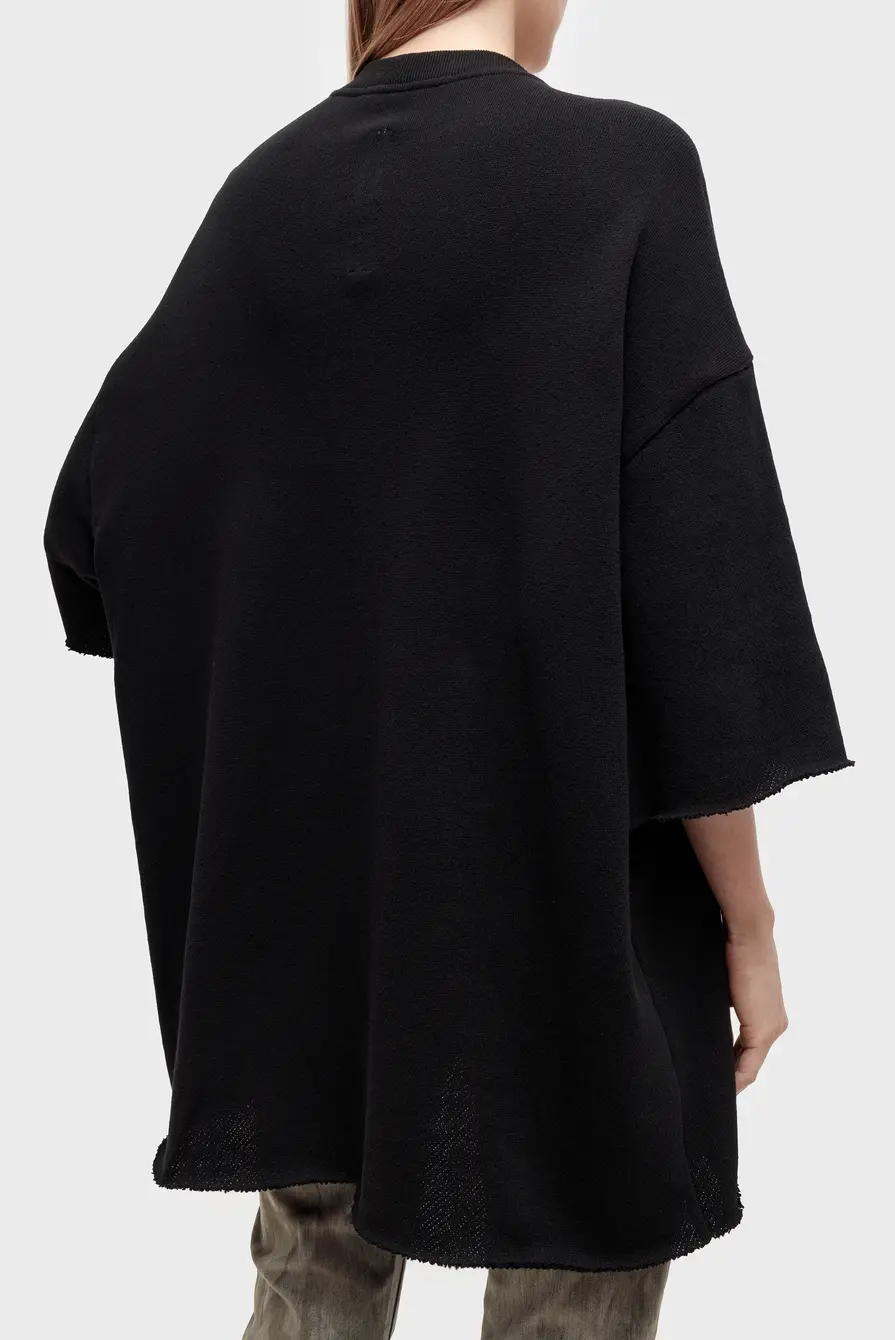 Футболка Rick Owens