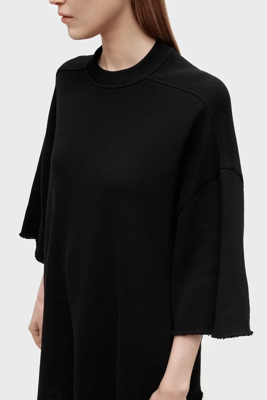 Футболка Rick Owens
