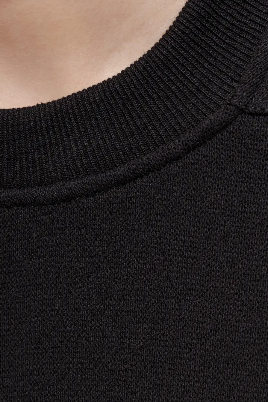 Футболка Rick Owens