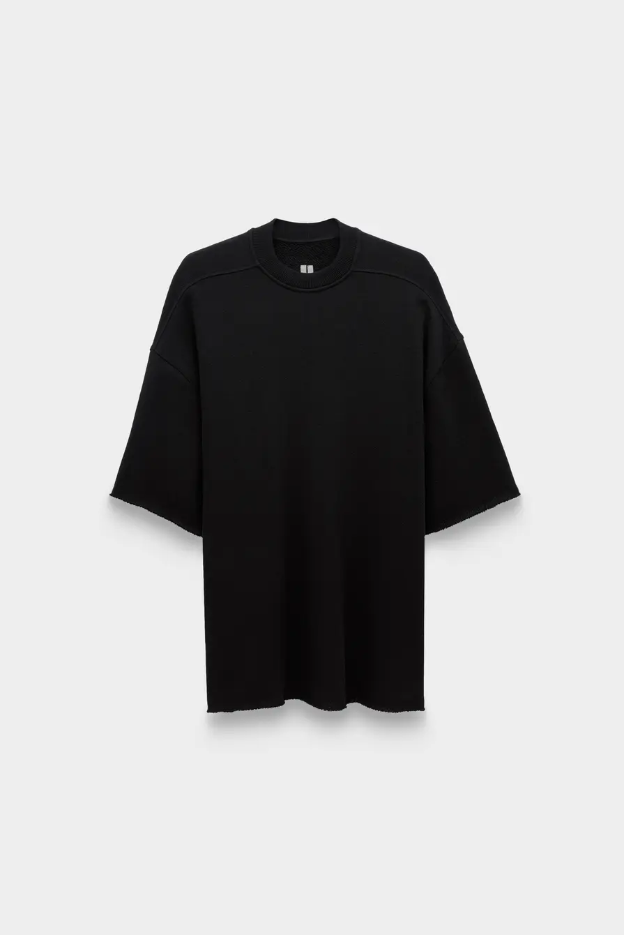 Футболка Rick Owens