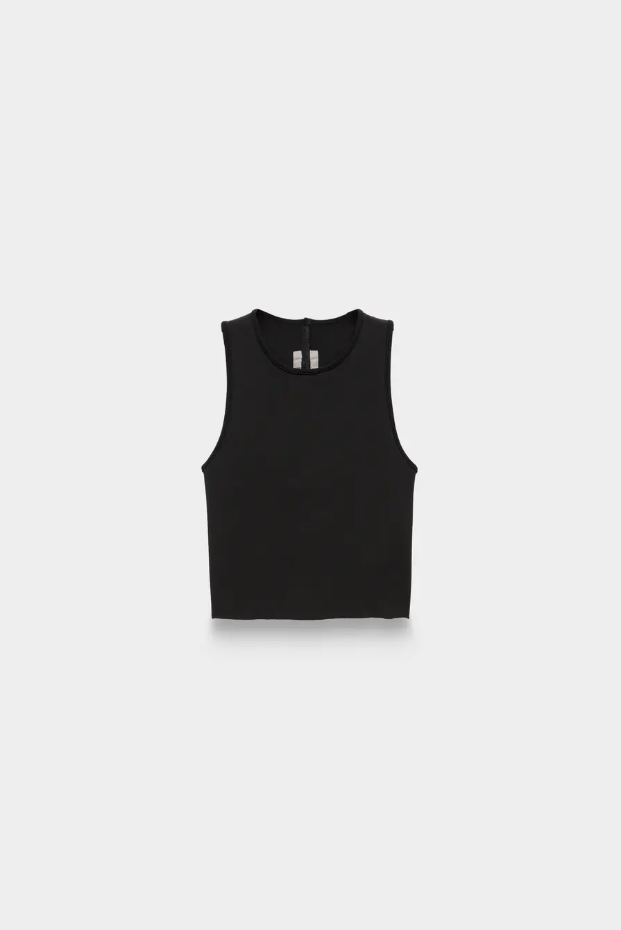 Топ Rick Owens