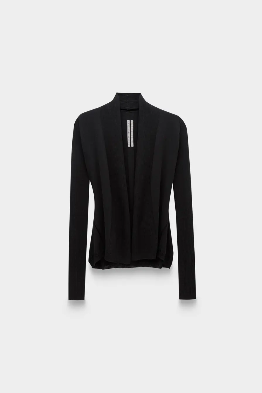Кардиган Rick Owens