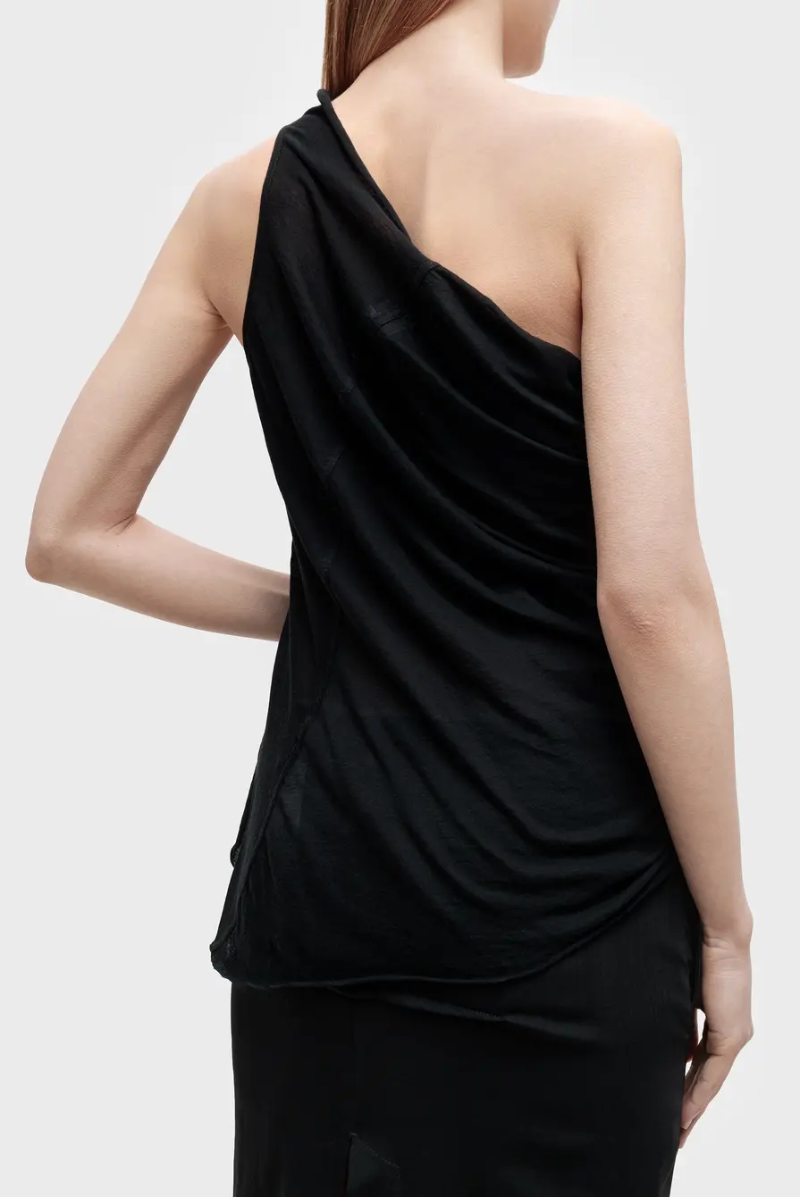 Футболка Rick Owens