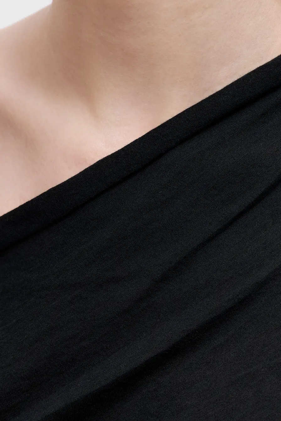 Футболка Rick Owens