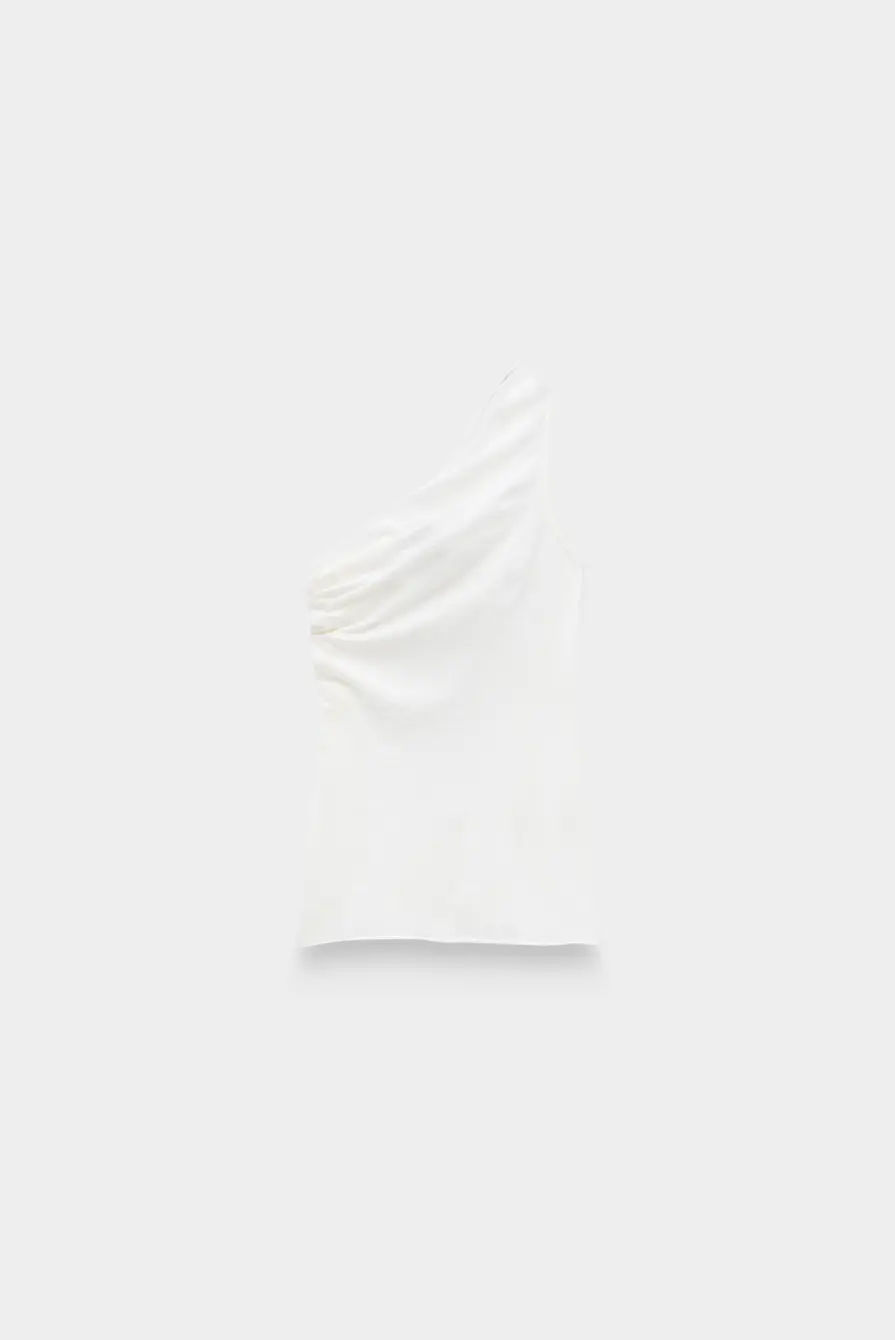 Футболка Rick Owens