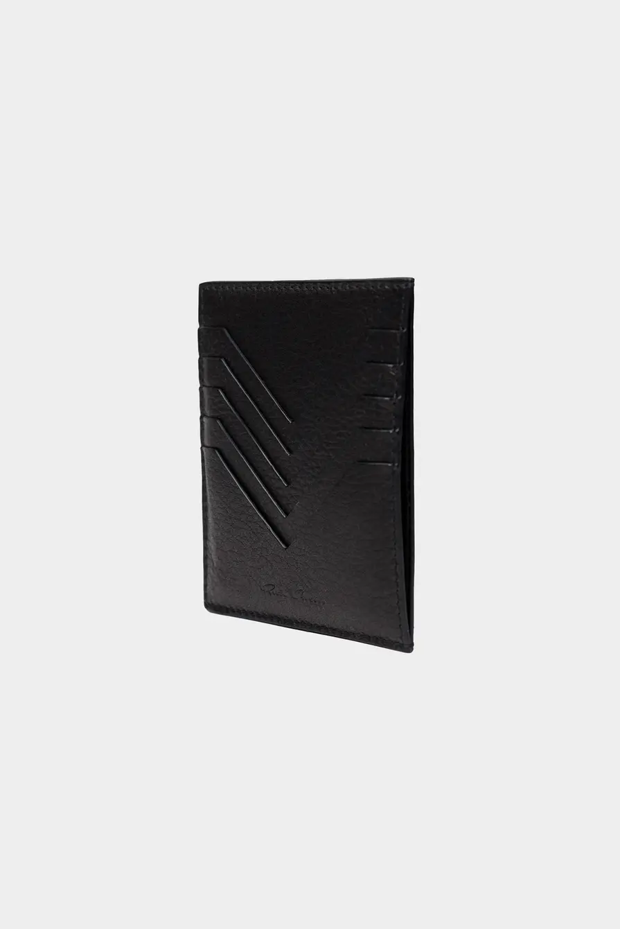 Кошелек Rick Owens