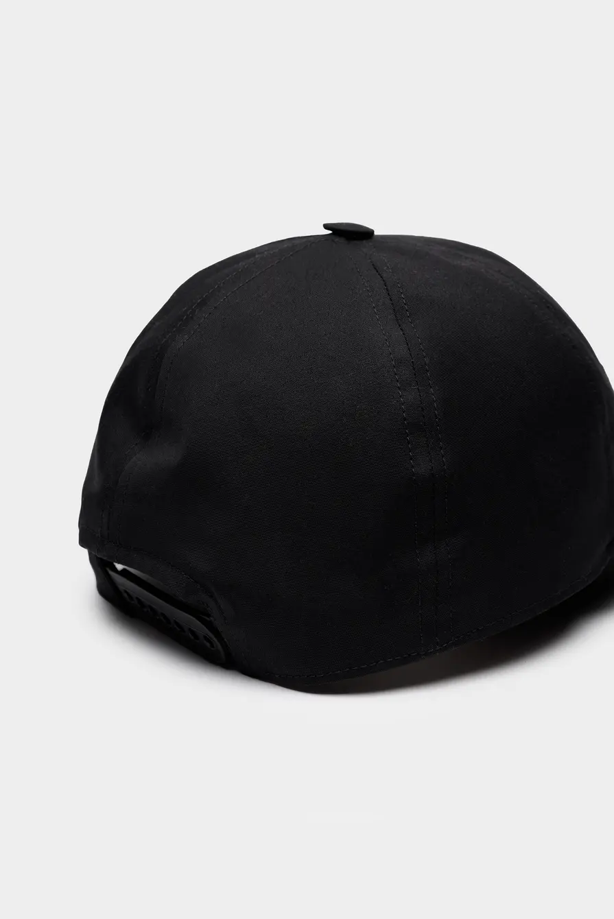 Кепка Rick Owens