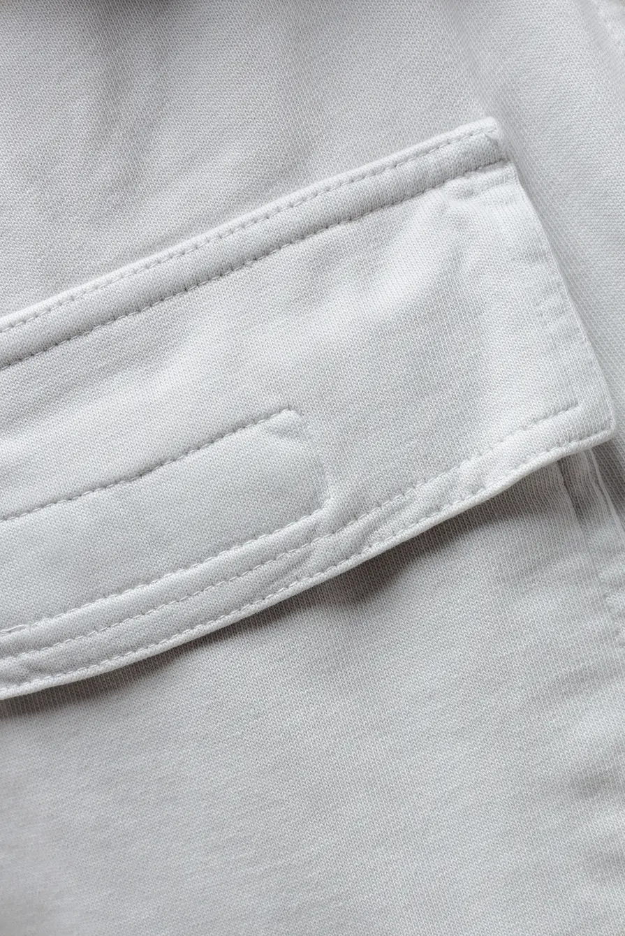 Брюки Rick Owens DRKSHDW