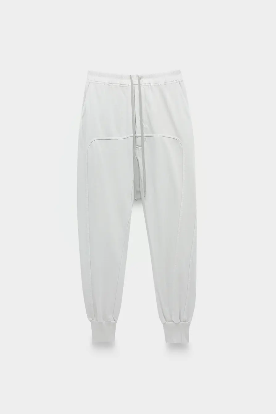 Брюки Rick Owens DRKSHDW