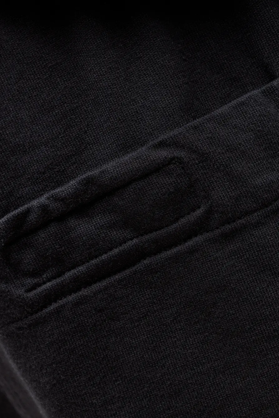 Брюки Rick Owens DRKSHDW