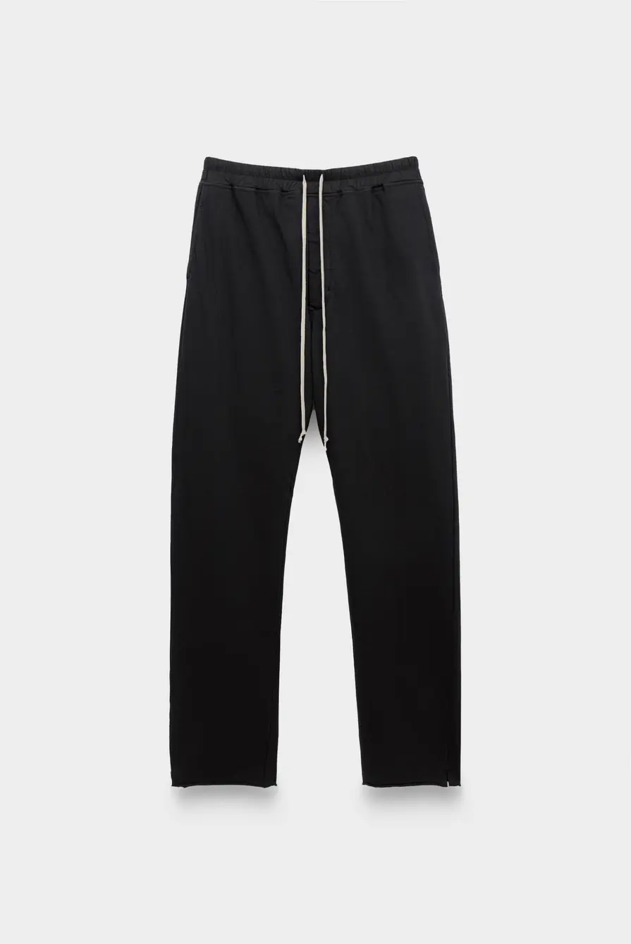 Брюки Rick Owens DRKSHDW