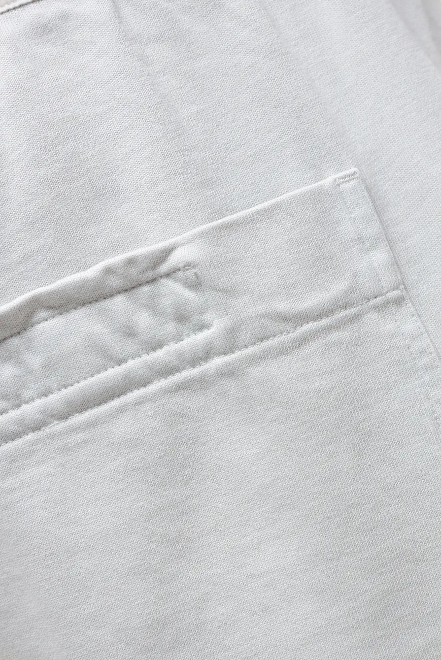 Брюки Rick Owens DRKSHDW