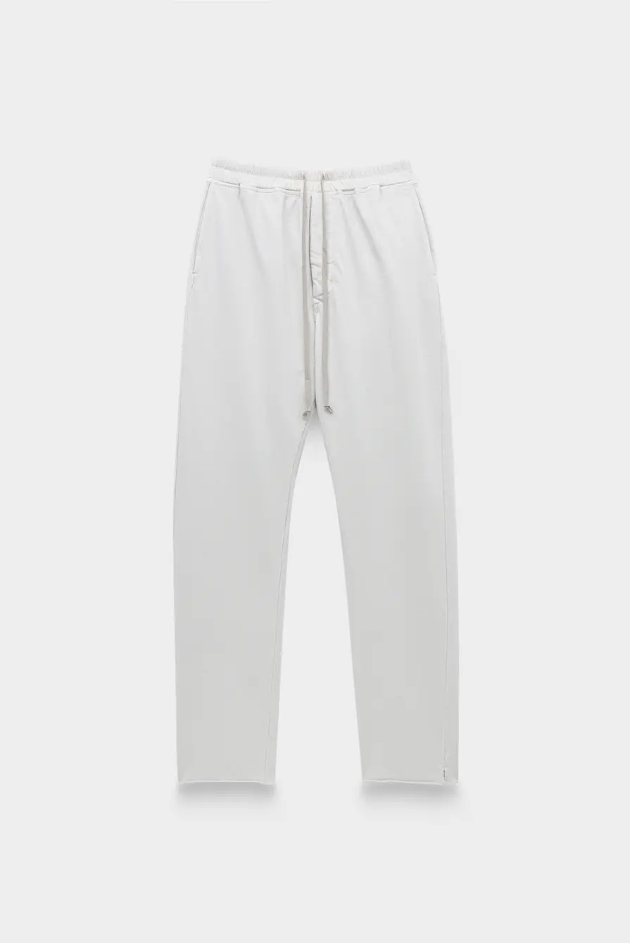 Брюки Rick Owens DRKSHDW