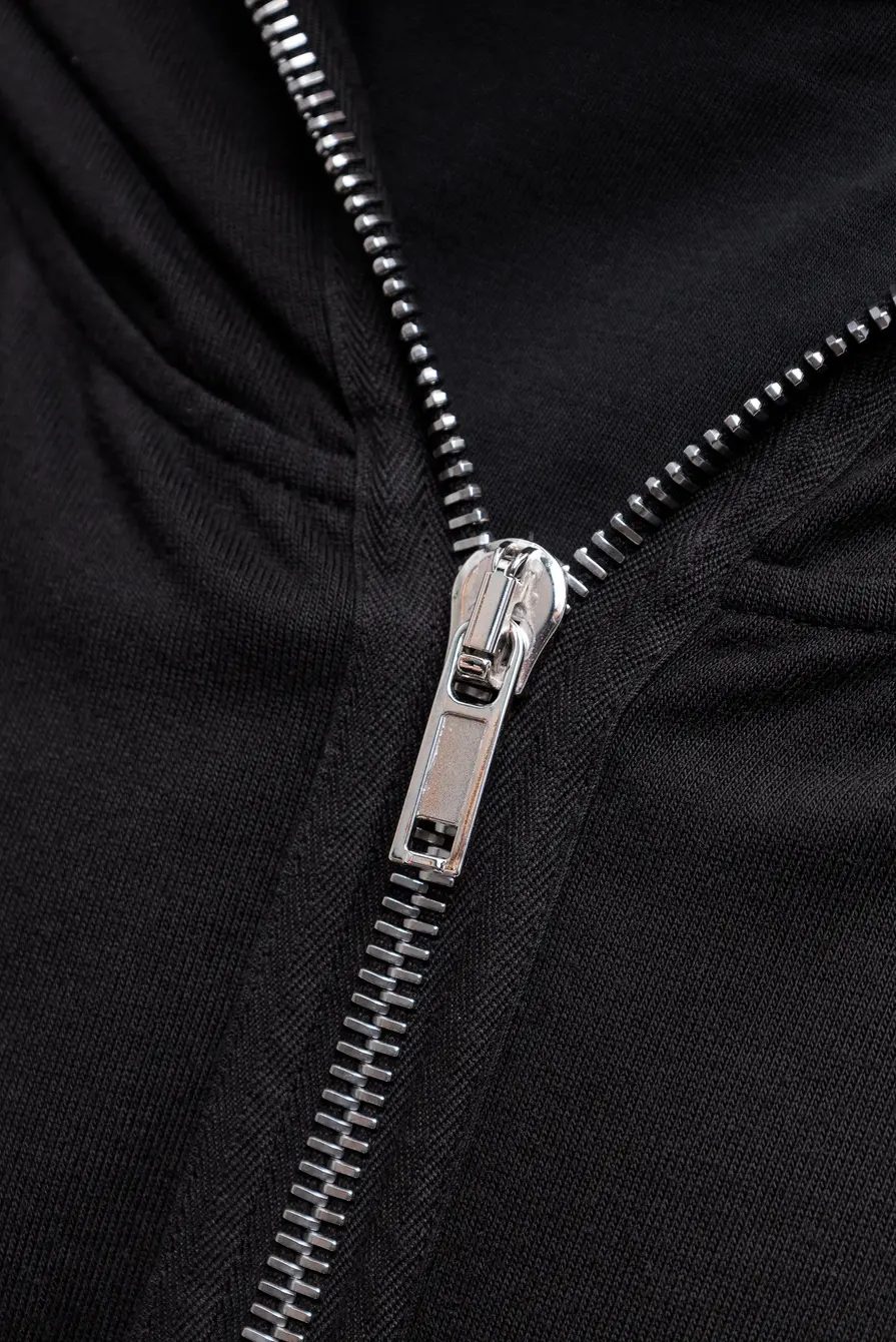 Худи Rick Owens DRKSHDW