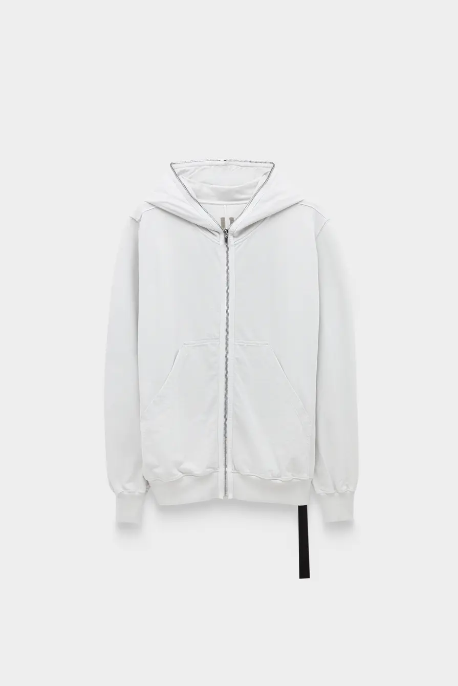 Худи Rick Owens DRKSHDW