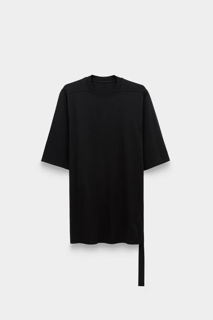 Футболка Rick Owens DRKSHDW